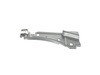 12081144-1-S-LG-MAZ65169001-BRACKET,HINGE