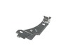 12081144-2-S-LG-MAZ65169001-BRACKET,HINGE