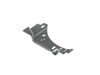 12081144-3-S-LG-MAZ65169001-BRACKET,HINGE