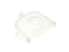 BRACKET,MOTOR – Part Number: MAZ65353201
