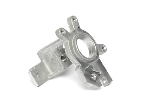 12081154-1-M-LG-MBE61841505-BURNER