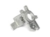 BURNER – Part Number: MBE61841505