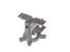 12081154-2-S-LG-MBE61841505-BURNER