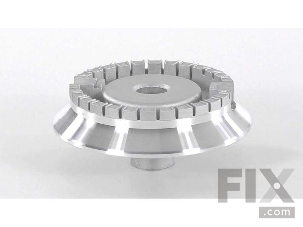 12081156-1-M-LG-MBE61842005-BURNER
