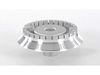 12081156-2-S-LG-MBE61842005-BURNER