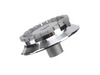 12081156-3-S-LG-MBE61842005-BURNER