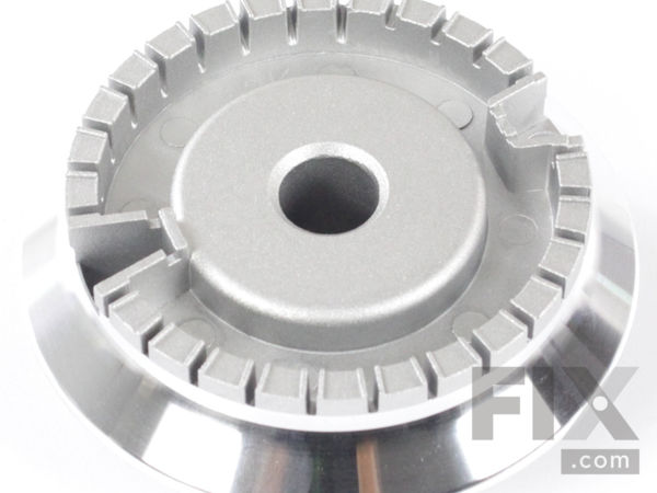 12081158-1-M-LG-MBE61842104-BURNER