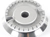 12081158-2-S-LG-MBE61842104-BURNER
