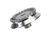 12081158-3-S-LG-MBE61842104-BURNER
