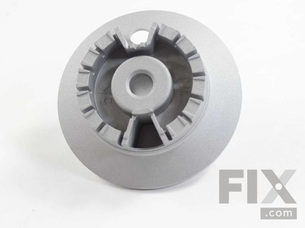 12081160-1-M-LG-MBE61842503-BURNER