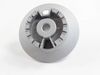 BURNER – Part Number: MBE61842503