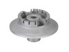 12081160-3-S-LG-MBE61842503-BURNER