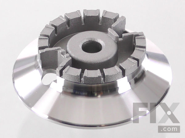12081161-1-M-LG-MBE61842504-BURNER