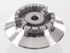 12081161-2-S-LG-MBE61842504-BURNER
