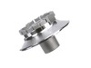 12081161-3-S-LG-MBE61842504-BURNER