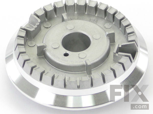 12081162-1-M-LG-MBE62002903-BURNER