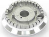12081162-2-S-LG-MBE62002903-BURNER