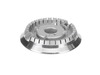 12081162-3-S-LG-MBE62002903-BURNER