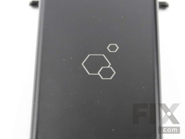 12081174-1-M-LG-MBG64843402-BUTTON,LEVER