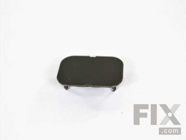 12081182-1-M-LG-MBL62213310-CAP,HOLE