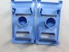 12081197-2-S-LG-MBL65440004-CAP,SOFTENER