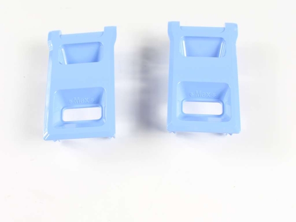 12081198-1-M-LG-MBL65460504-Softener Cap