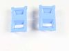 12081198-1-S-LG-MBL65460504-Softener Cap