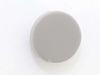 CAP,COVER – Part Number: MBL65998201