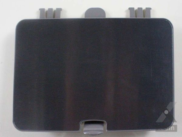 12081201-1-M-LG-MBL66138706-CAP,COVER