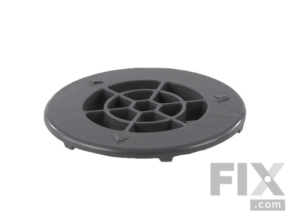12081208-1-M-LG-MBL66496901-CAP,COVER