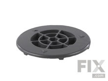 CAP,COVER – Part Number: MBL66496901