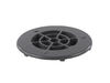 CAP,COVER – Part Number: MBL66496901