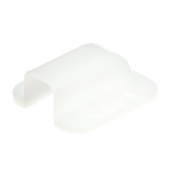 12081219-1-M-LG-MBL67039201-CAP,COVER