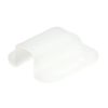 CAP,COVER – Part Number: MBL67039201