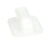 12081219-2-S-LG-MBL67039201-CAP,COVER