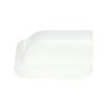 12081219-3-S-LG-MBL67039201-CAP,COVER
