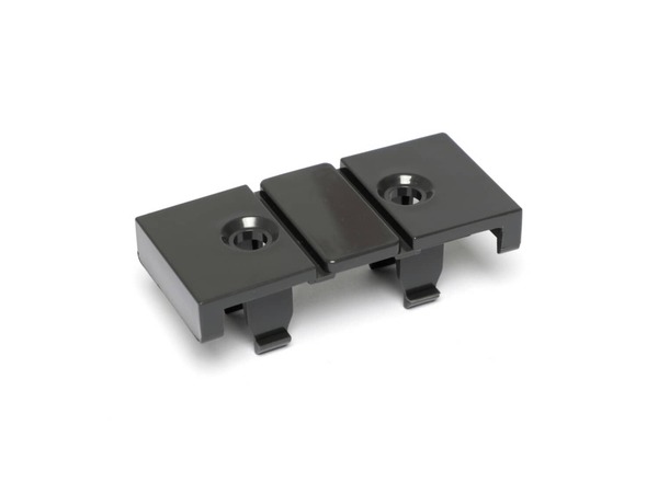 12081221-1-M-LG-MBL67041502-CAP,COVER