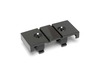 CAP,COVER – Part Number: MBL67041502