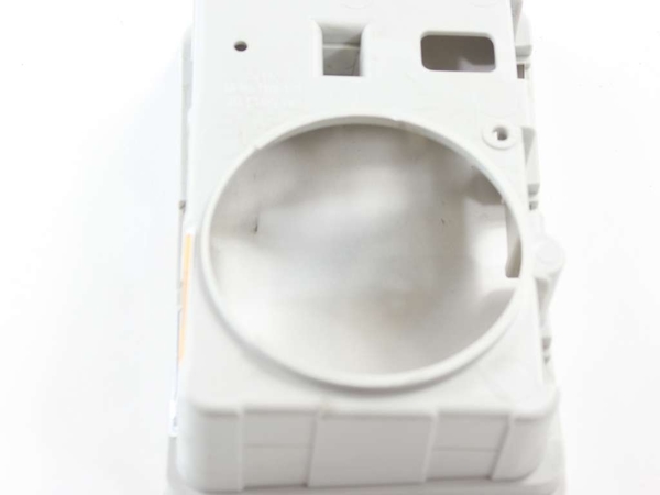 12081234-1-M-LG-MBN63106102-CASE