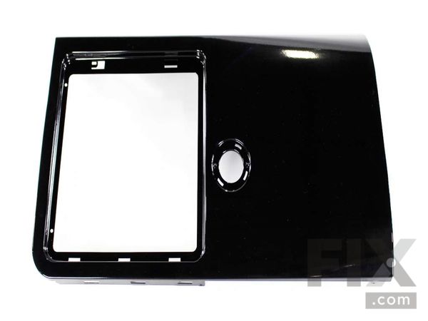 12081258-1-M-LG-MBN64582602-CASE,REAR