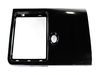 12081258-2-S-LG-MBN64582602-CASE,REAR