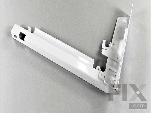 12081270-1-M-LG-MCD61841107-CONNECTOR,RAIL