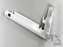 CONNECTOR,RAIL – Part Number: MCD61841107