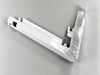 CONNECTOR,RAIL – Part Number: MCD61841107