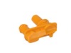 12081272-3-S-LG-MCD62387102-CONNECTOR,NOZZLE