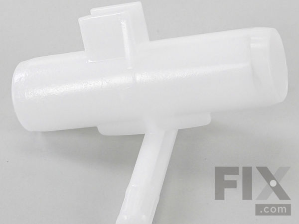 12081273-1-M-LG-MCD63147001-CONNECTOR,HOSE