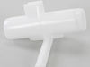 CONNECTOR,HOSE – Part Number: MCD63147001