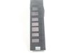 COVER,DISPLAY – Part Number: MCK66585147