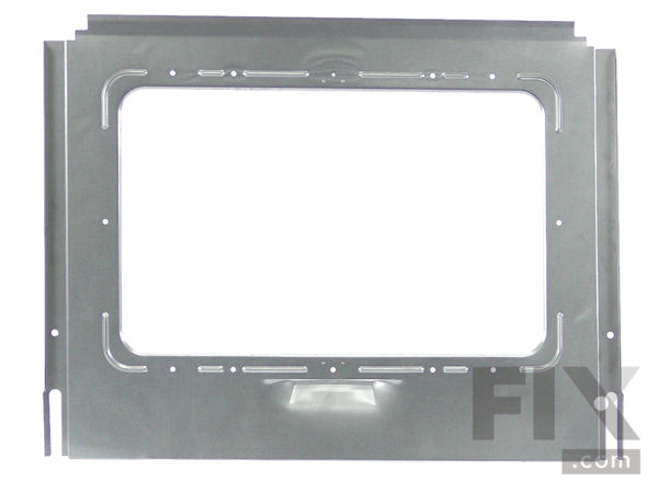 12081310-1-M-LG-MCK66838104-COVER,INNER