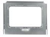 12081310-2-S-LG-MCK66838104-COVER,INNER